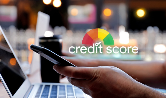 How Voluntary Cancellation Affects your Credit Score